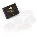 5-8 Minutes Quick Lash Lifting Eyelash Fast Perm Lash Lift Kit Curling Lashes Eyelash Enhancer Eye Makeup Tool For Salon