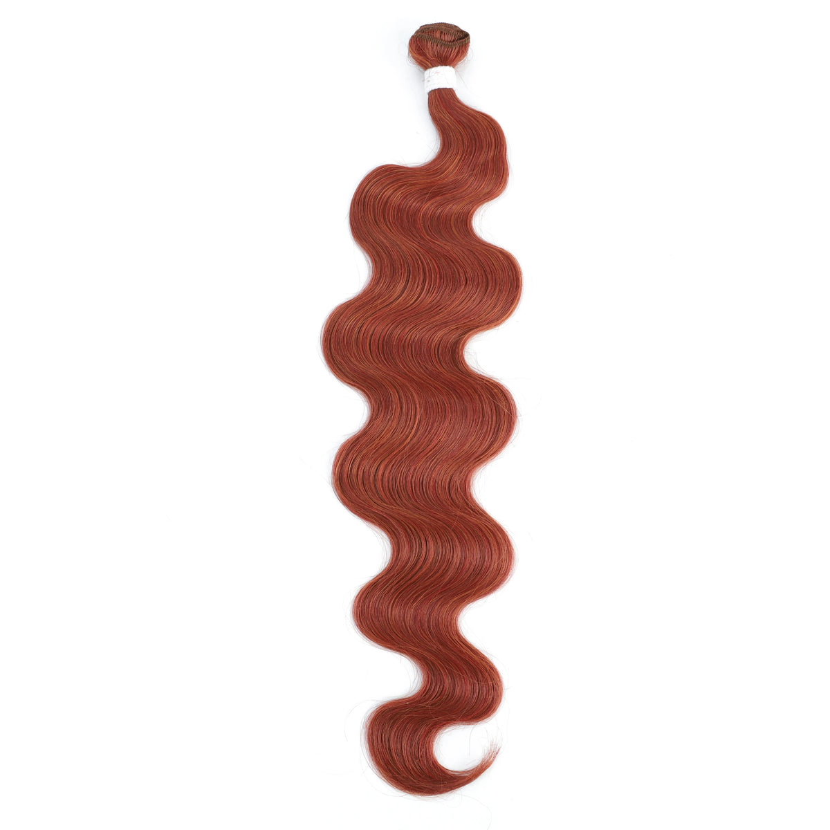 Body Wave Bundles Brazilian Hair Weaving Soft Natural Synthetic Hair Extensions Colorful Body Wave Top Quality Thick Hair