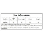 Cute Lace Camisola Patchwork Women's Nightgowns Silk Dress Bowknots Lingerie Nighty Women