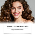 Rosemary Hair Growth Shampoo Organic Rosemary Oil for Hair Growth, Natural Anti Loss Thickening Shampoo for Thinning Hair