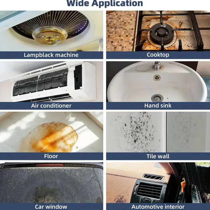 High temperature steam washer, jet washer, kitchen range hood, air conditioner, car washer, household appliances. EU/US Plug
