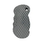 3D Magic Exfoliating Bath Sponge Body Dead Skin Remover Cleaner Shower Cleaning Scrubber Massager For Kids Adults 1PC