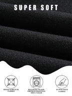 Super Soft Sports Leggings With Pockets For Women High Waisted Workout Yoga Running Push Up Gym Fitness Tight Pants Women's