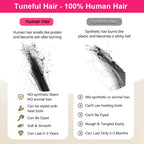 613 Blonde HD Transparent Lace Frontal Human Hair Wigs Tuneful 613 Malaysian Bone Straight 13x4 13x6 Lace Front Human Hair Wigs