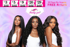 Short Bob Lace Front Wigs 613 Blonde Bob Human Hair Wig Brazilian Transparent Lace Closure Wigs For Women 150% Density Cheap Wig