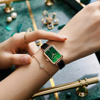 Woman Watch Luxury Original Quartz Watch for Ladies Wristwatch Business Watches Luminous  Wristwatch Gift Watch