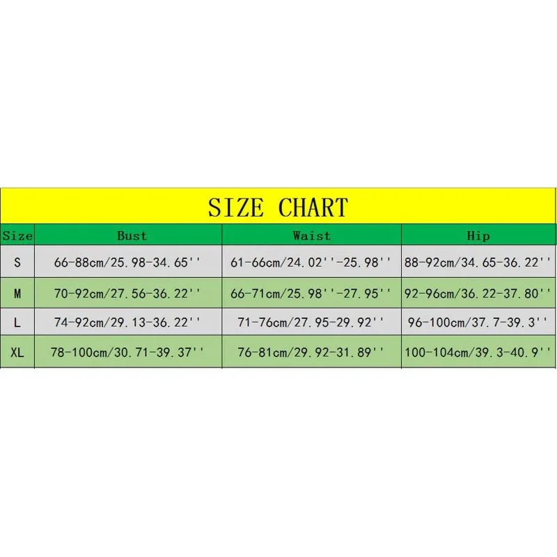 Women Sexy Lace Lingerie Fashion Wire Free Sexy Underwear Set For Women Plus Size Perspective Sexy Lingerie For Women Sleepwear