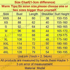 Be Happy Lift Heavy Tee Shirt for Women Funny Workout Weightlifting Graphic Tops Gym Mommy Short Sleeve T-shirts Female Clothing