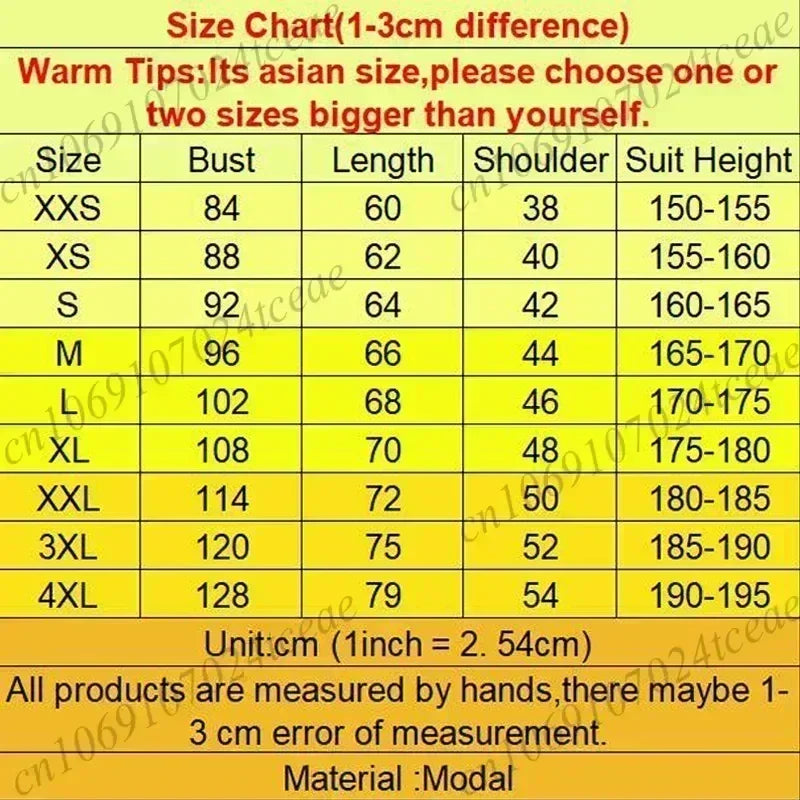 Be Happy Lift Heavy Tee Shirt for Women Funny Workout Weightlifting Graphic Tops Gym Mommy Short Sleeve T-shirts Female Clothing