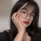 1/2Pcs Computer Glasses Frame Women Men Anti Blue Light Square Rectangle Eyewear Blocking Glasses Optical Spectacle Eyeglass