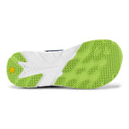 FitVille Wide Toe Box Shoes For Women Breathable Wide Fit Running Shoe Lightweight for Swollen Feet with Cushioned Relief Pain