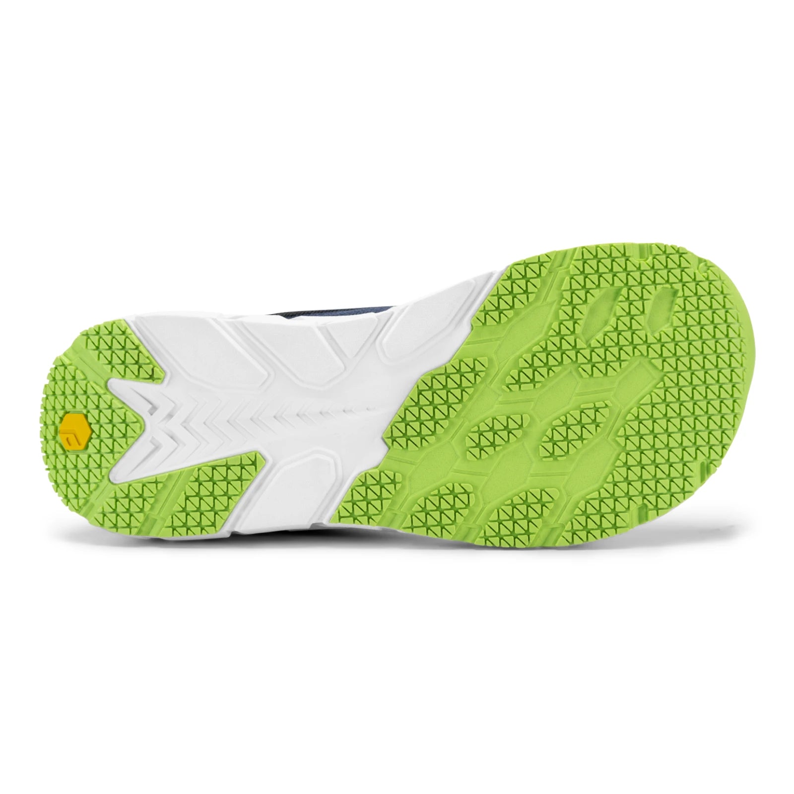 FitVille Wide Toe Box Shoes For Women Breathable Wide Fit Running Shoe Lightweight for Swollen Feet with Cushioned Relief Pain