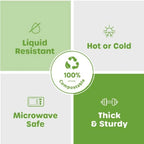 15/25/50 Pcs Pagoda Wire Handle Chinese Takeout Food Containers Disposable Noodle Boxes Meal Prep