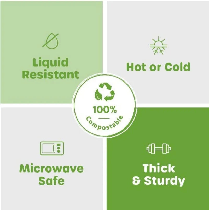 15/25/50 Pcs Pagoda Wire Handle Chinese Takeout Food Containers Disposable Noodle Boxes Meal Prep