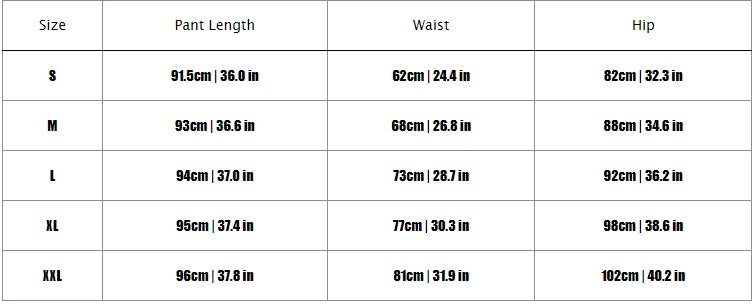  Women Leggings With Pockets Solid Color High Waist Butt Lifting Workout Tights Slim Elastic Pants Casual SportWear