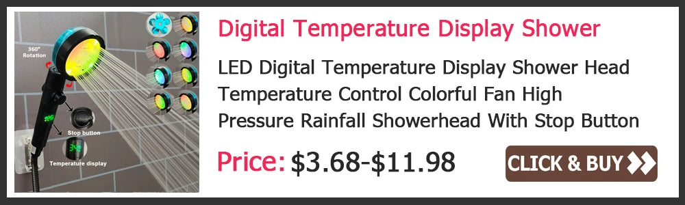 Kitchen Counrtertop Dishes Dispenser with Extention Tube Hand Press Soap Liquid Pump Plastic Soap Dispenser for Sink Accessories
