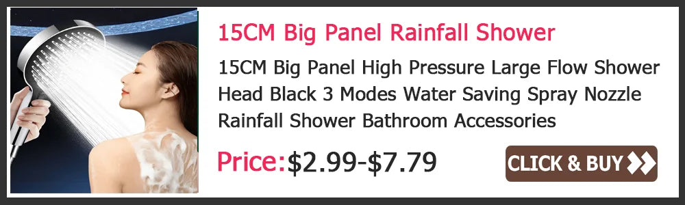 Kitchen Counrtertop Dishes Dispenser with Extention Tube Hand Press Soap Liquid Pump Plastic Soap Dispenser for Sink Accessories