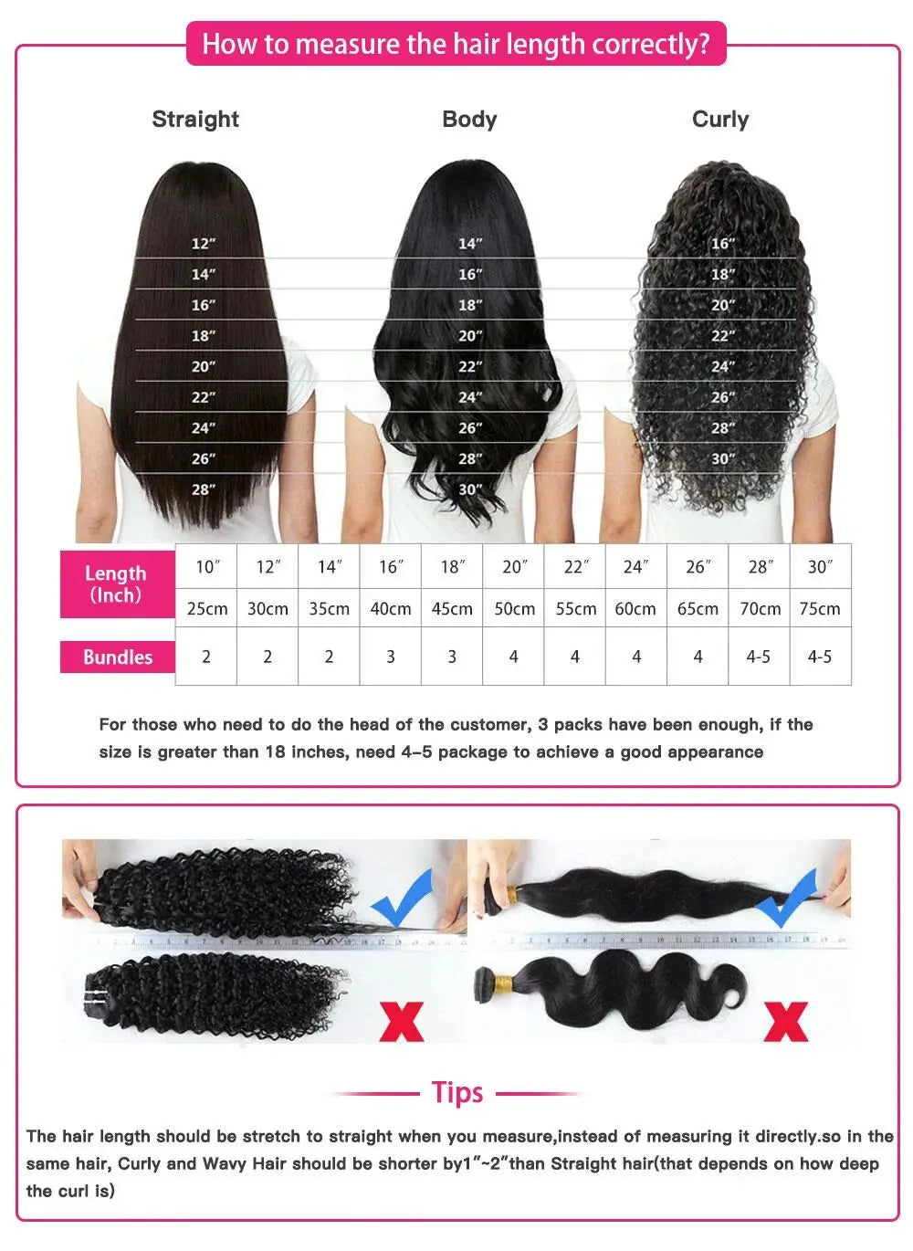 Burmese Curly Bundles with Frontal 100% Human Hair Weave Deep Wave Bundles and Closure Curly Bundles and Frontal For Extension