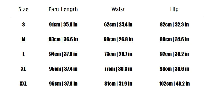 Women Leggings with Double Pockets Solid Color High Waist Butt Lifting Workout Tights Slim Elastic Pants Casual Wear