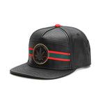 New Hot Sales Embroidered Baseball Hat Men Women Cotton Flat Edge Sunshade Outdoor HipHop Trucker Hat Snapback Dad Hat Gorras