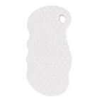 3D Magic Children Bath Sponge Body Exfoliating Dead Skin Sponge Massager Cleaning Shower Brushes Peeling Sponge Artifact