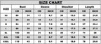 Women Clothing Women's T Shirt Y2k Japanese Harajuku Graphic Kawaii T Shirts Anime Print Oversized T Shirt Plus Size Grunge Top
