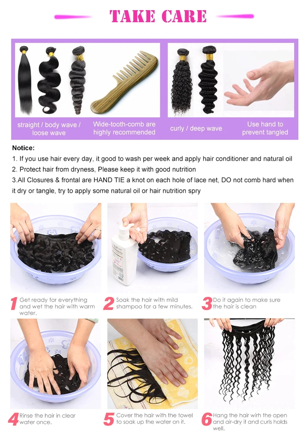 Unprocessed Brazilian Straight Human Hair Bundles Natural Color Raw Remy Hair Weave Extensions for Women