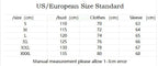 2025 New Men's Patchwork Hoodie Outdoor Casual Sportswear Street Fashion Men's Fleece Thermal Hooded Sweatshirt Fall Winter Coat