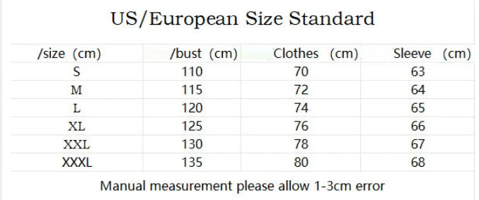 2025 New Men's Patchwork Hoodie Outdoor Casual Sportswear Street Fashion Men's Fleece Thermal Hooded Sweatshirt Fall Winter Coat