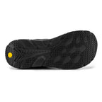 FitVille Wide Toe Box Shoes For Women Breathable Wide Fit Running Shoe Lightweight for Swollen Feet with Cushioned Relief Pain