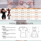 Short Evening Formal Dress Party Cocktail PU Leather Slim Wrap Hip Dresses Women's Glossy Curved Hem Cocktail Suspender Dress