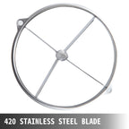 SucceBuy 4/6/8-Section Lemon Wedge Slicer Chopper Commercial Limes Wedger Fruit Vegetable Cutter Home Kitchen Appliance Gadgets