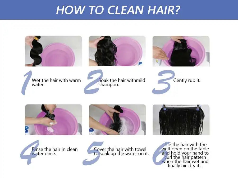 Straight Bundles With 4x4 Closure Brazilian Bundles With Closure Human Hair 5x5 2x6 HD Lace Closure Raw Human Hair Bundles Soft