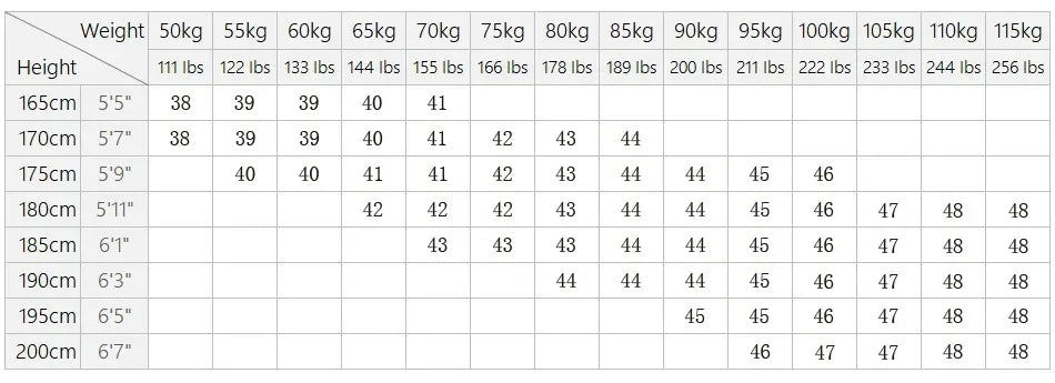New Men Formal Shirt Long Sleeve Office Solid Color Anti-Wrinkle Fashion Business Pocket White Blue Social Pocket Shirts 6XL 7XL