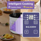 Mini Electric Rice Cooker Double Layer Multi Cooker Non-Stick Smart MultiCooker Electric Cooker Steamed Rice Pot for Home