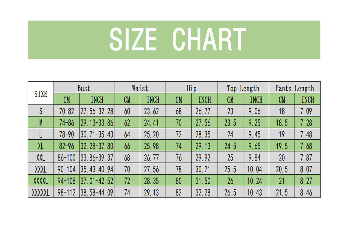 Sexy Adult Plus Size Lingerie Set Women's Push Up Corset And Thong Set Lace Floral Bralette Solid Sexy Underwear Woman LenceríA
