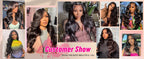 16A Raw Indian Body Wave Human Hair Bundles Unprocessed Virgin Hair Weave Extensions 1/3/4 pcs Wholesale Cheap Price Natural