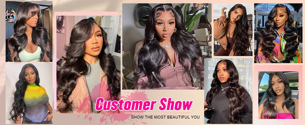 16A Raw Indian Body Wave Human Hair Bundles Unprocessed Virgin Hair Weave Extensions 1/3/4 pcs Wholesale Cheap Price Natural