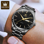 OLEVS 6898