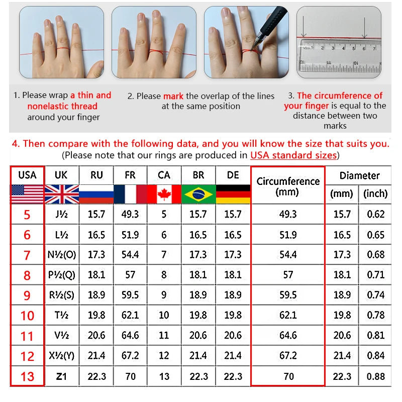 Huitan Gorgeous Two-tone Style Ring for Women Brilliant Cubic Zirconia Finger Jewelry Luxury Anniversary Party Accessories
