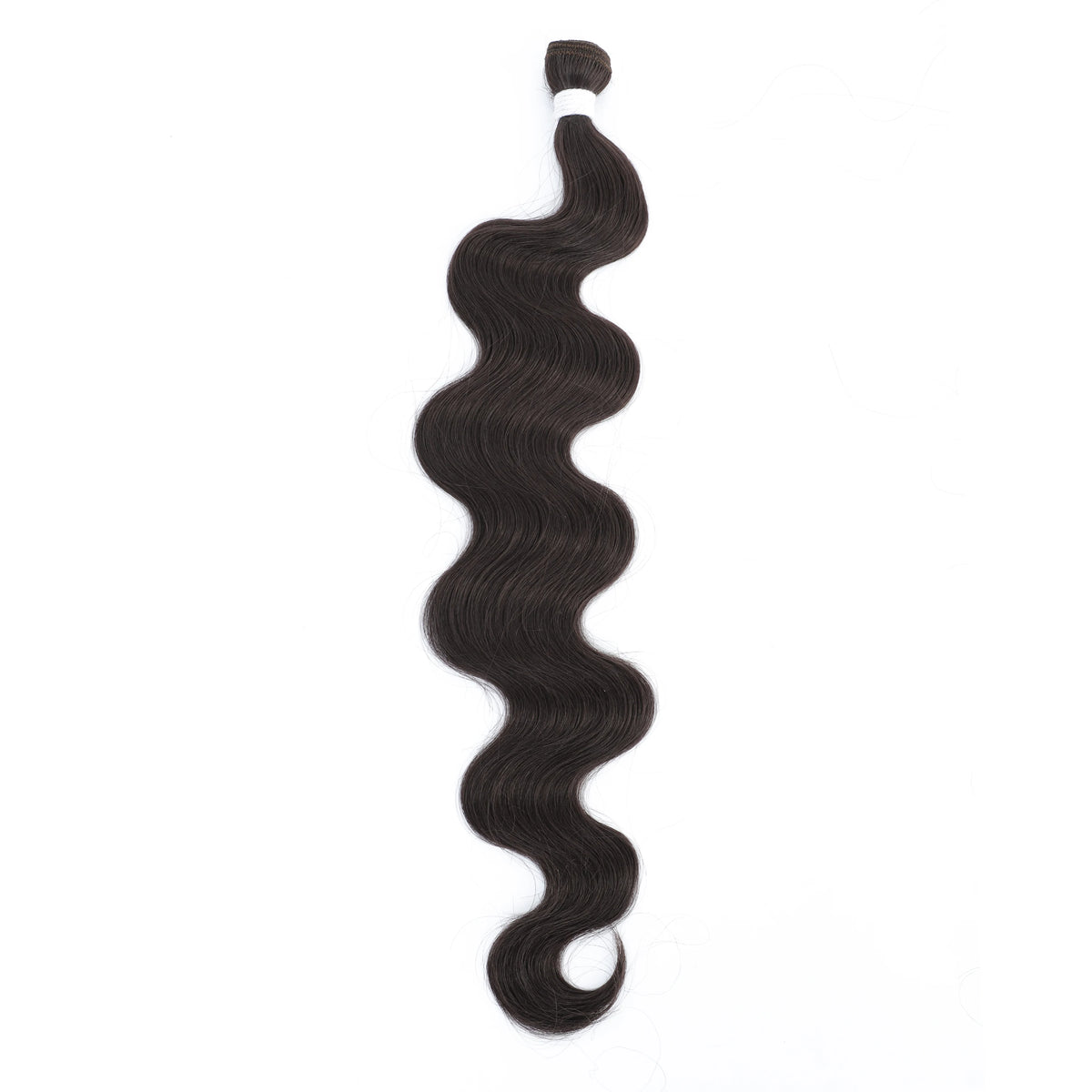 Body Wave Bundles Brazilian Hair Weaving Soft Natural Synthetic Hair Extensions Colorful Body Wave Top Quality Thick Hair