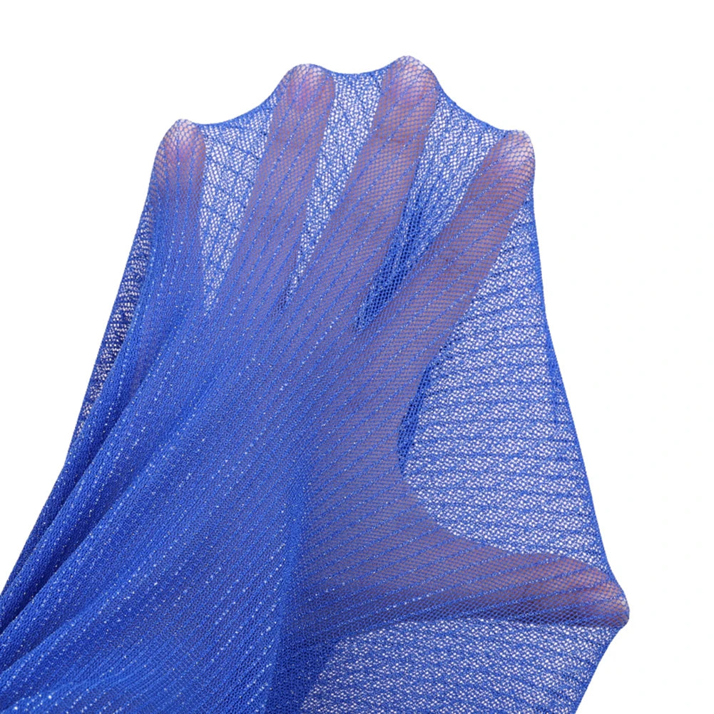 Men's Underwear Mesh Breathable Boxers Shorts Low Waist Soft and Comfortable Casual Panties