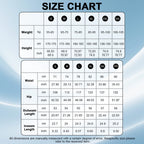New Men's Shorts Pants Male Summer Breathable Solid Color Trousers Fitness Streetwear Lace up Bottoms