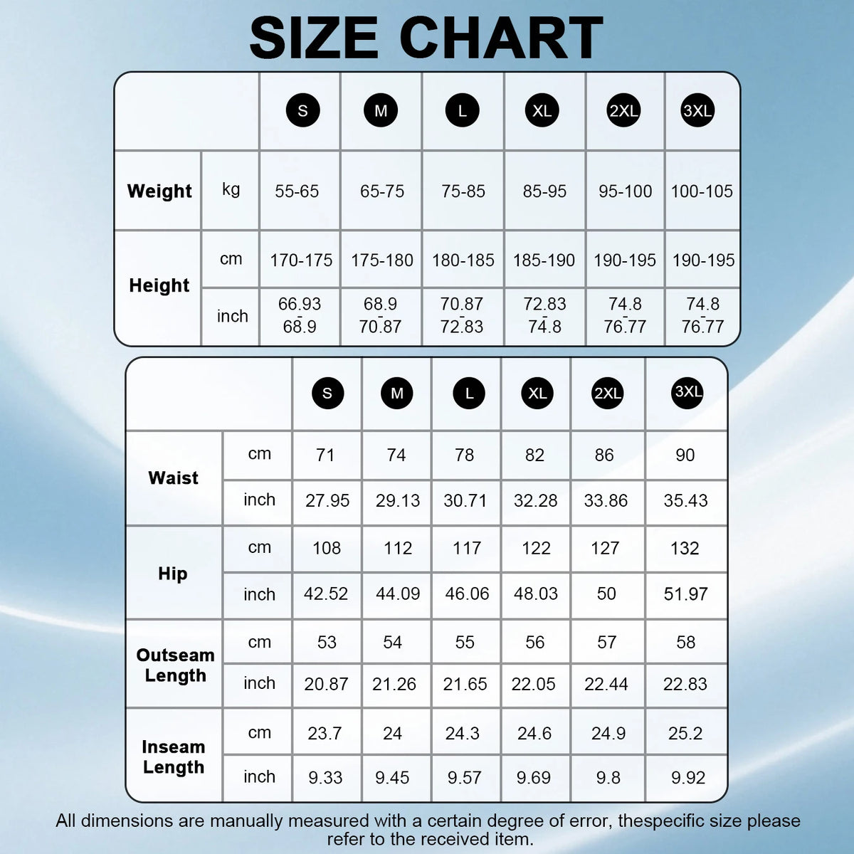 New Men's Shorts Pants Male Summer Breathable Solid Color Trousers Fitness Streetwear Lace up Bottoms
