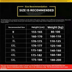 Thickened Lamb Velvet Hooded Cardigan Pure Color Oversize Sweatshirt Men Women Korean Style Winter Warm Casual Outerwear