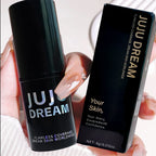 Facial  contouring stick - waterproof makeup, contouring makeup, concealer stick, convenient cosmetics