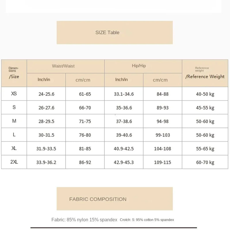 Women’S Low Rise Thong Sexy Panties Double Love Buckle Strap G-String Sports Thongs Breathable Underpants for Fine Womens Белье