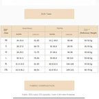 Women’S Low Rise Thong Sexy Panties Double Love Buckle Strap G-String Sports Thongs Breathable Underpants for Fine Womens Белье