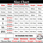 Fitness Gym Shorts For Men Running Short Home Sport Yoga Workout Training Summer Breathable Loose Quick Dry Bermuda Man Boxers