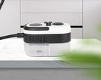 High-Pressure And High-Temperature Steam Cleaning Machine Small Household air Conditioner Cleaning Multifunctional Cleaning
